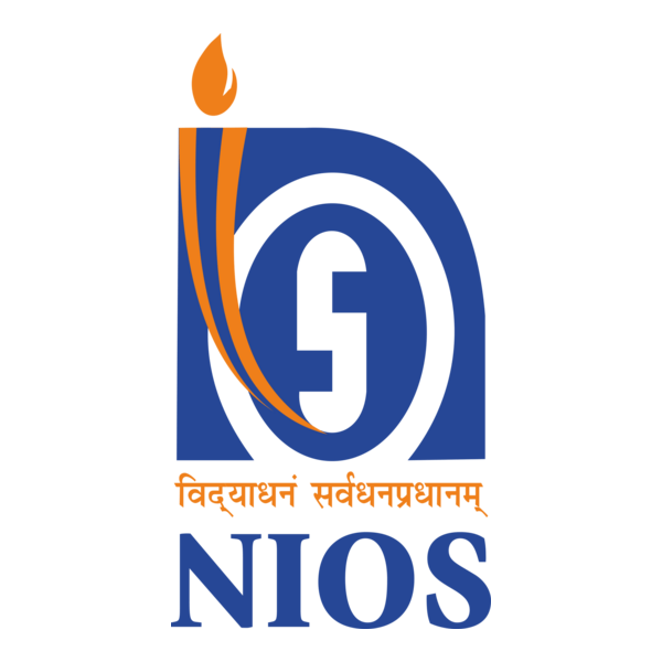 NIOS